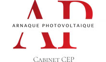 Arnaque Photovoltaïque — Cabinet CEP